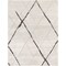 Livabliss Elaziz ELZ-2323 Machine Crafted Area Rug ELZ2323-710103 - alternate 1